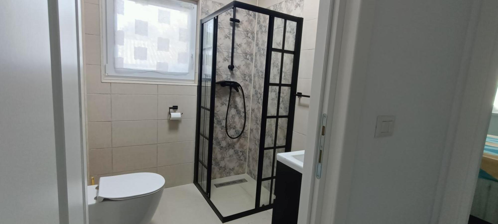 티르구 네암트 Casaady 빌라 외부 사진