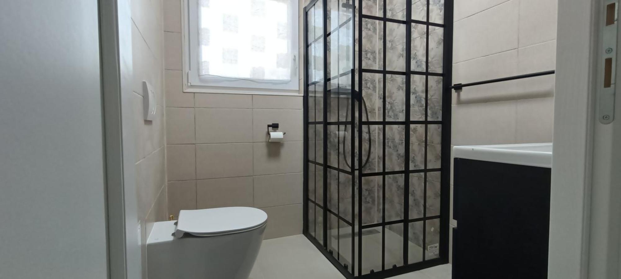 티르구 네암트 Casaady 빌라 외부 사진